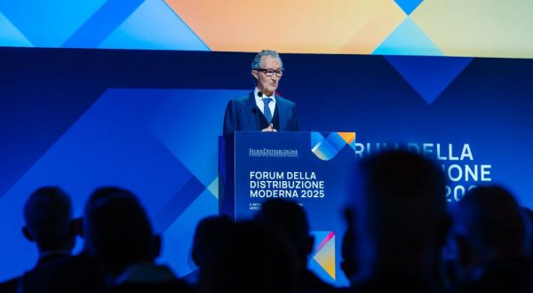 Forum della Distribuzione Moderna, focus sulle trasformazioni del ruolo del retail