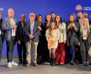 Premio Innovazione Sicilia 2025, Archimede.world è il vincitore