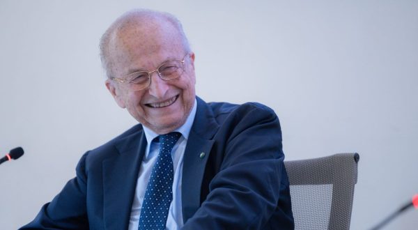 Il gruppo Sella annuncia la scomparsa di Maurizio Sella