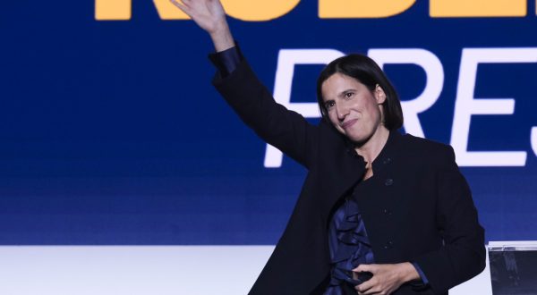 Schlein “Partita alle prossime elezioni politiche è apertissima”