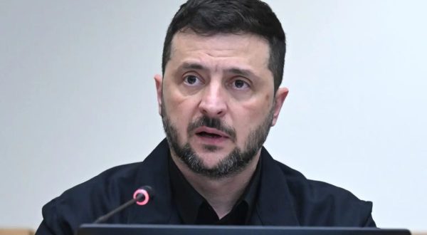 Ucraina, Zelensky “Nuovo attacco russo, sei i morti”