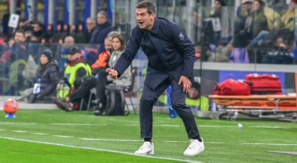 Chivu “Il bello del calcio è che c’è sempre una rivincita”