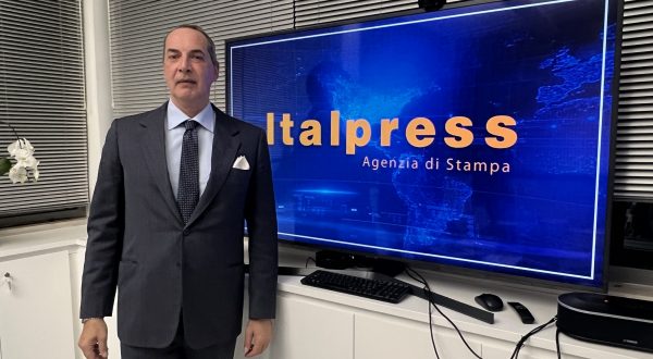 Tecnologia e giovani generazioni, Corecom Sicilia lancia l’”abbecedario” digitale