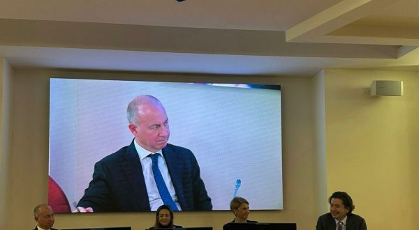 Industria chimica, ruolo chiave nella sostenibilità e nel progresso sociale