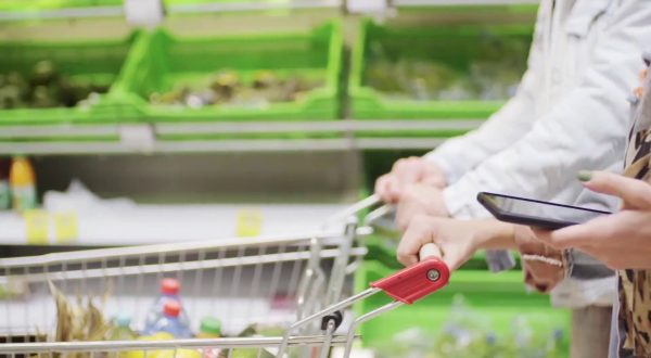 A ottobre rallenta l’inflazione