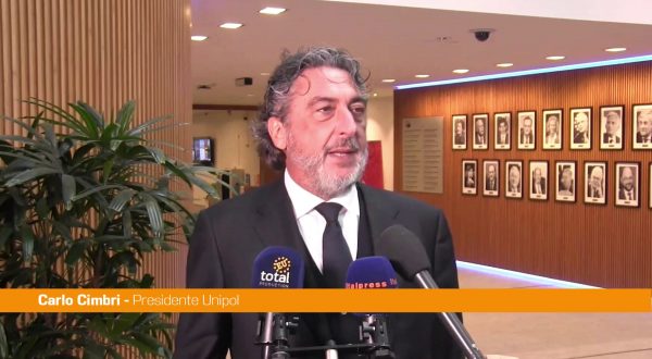 Unipol apre sede a Bruxelles, Cimbri “Importante esserci, Europa va rafforzata”