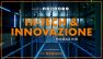 Hi-Tech &amp; Innovazione Magazine - 25/11/2025