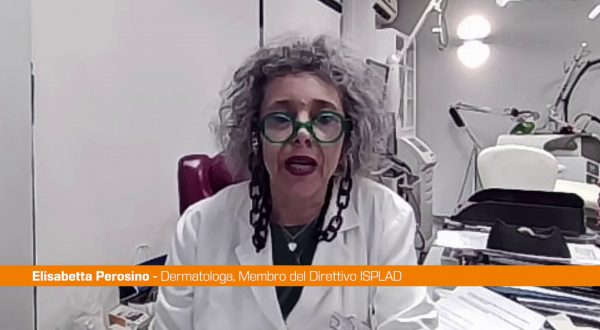 “Chirurgia senza barriere”, un progetto per l’inclusività clinica