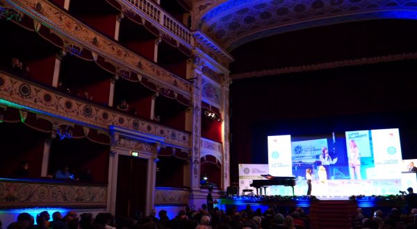 La Sicilia premia i suoi “Custodi dell’Ambiente”