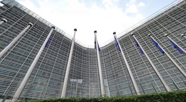 Manovra, arriva il via libera di Bruxelles