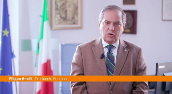 Medici di famiglia, arrivano gli aumenti