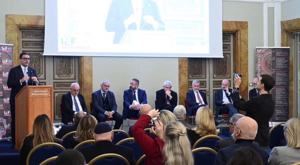 Stati Generali dell’Export, in primo piano le nuove sfide geopolitiche