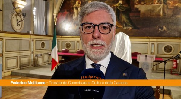 Romania-Italia, Mollicone “Diplomazia culturale strategica per unire i popoli”