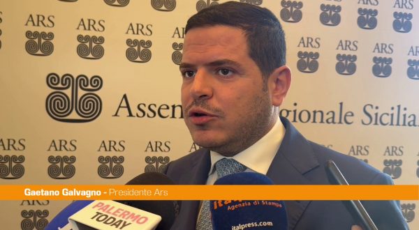 Galvagno “Da Schifani scelta di discontinuità nel segno della legalità”