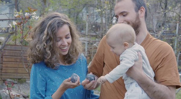 Assegno unico, nei primi 9 mesi del 2025 14,7 miliardi alle famiglie