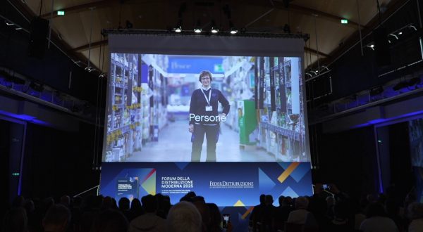 Forum Distribuzione Moderna, cambiano i comportamenti di consumo degli italiani