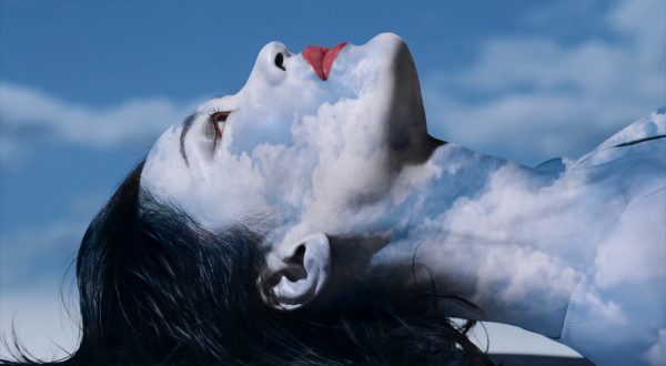 Elements: il legame tra natura e umanità nel Calendario Pirelli 2026