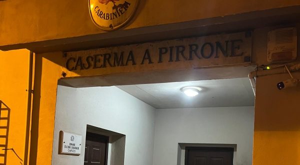 Sedicenne ucciso a colpi di pistola nel Messinese, fermate tre persone