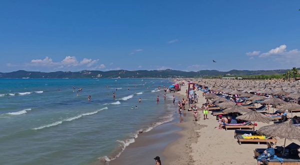 Italia – Albania, intesa bilaterale sul turismo sostenibile