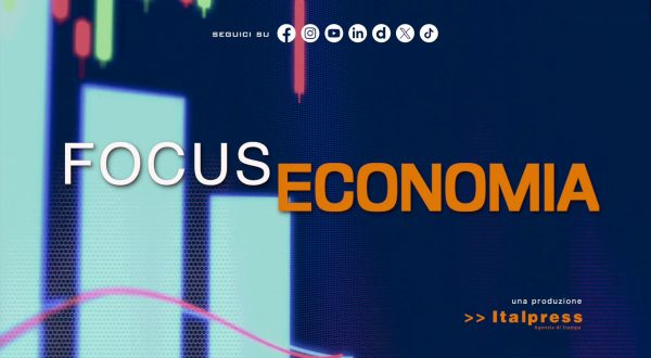 Pos e registratori di cassa, nuove regole dal 2026