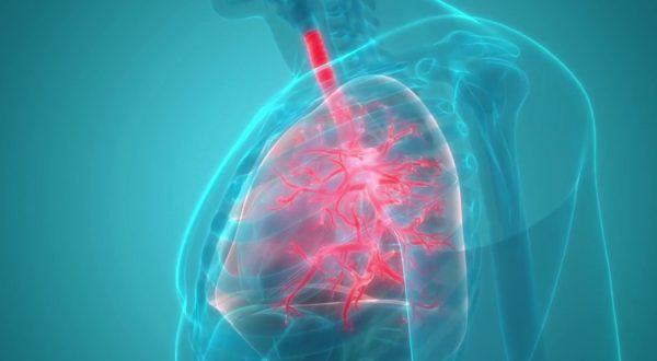 Nuove frontiere terapeutiche per la BPCO