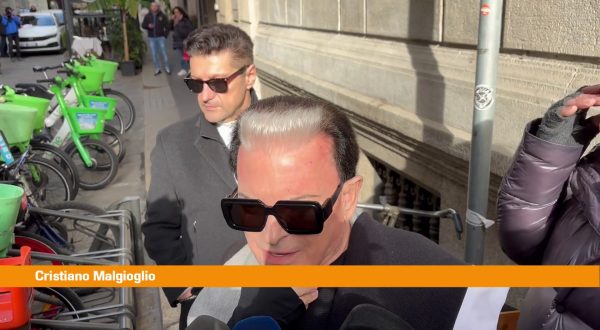 Ornella Vanoni, Malgioglio “Una delle interpreti migliori,la ringrazierò sempre”