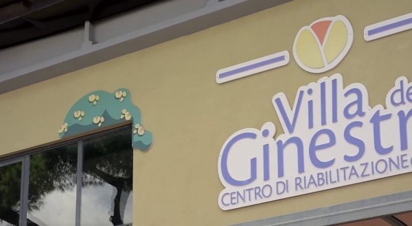 La formazione trasforma la qualità delle cure e l’organizzazione del lavoro