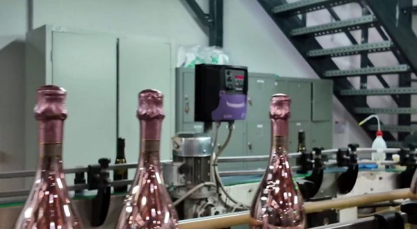 Vino, si rafforza l’asse Italia-Francia-Spagna