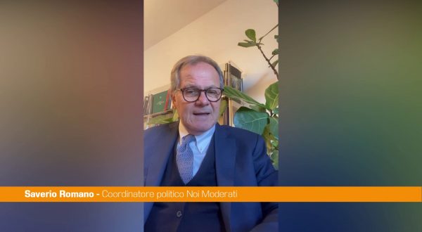 Inchiesta Procura di Palermo, Romano “Vicenda surreale da processo mediatico”