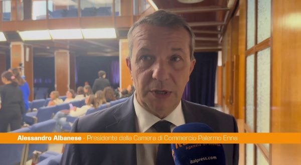 Albanese “Diffondere la cultura della legalità, soprattutto nelle scuole”