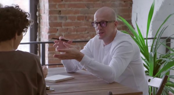 Imprese, a novembre previste 443 mila assunzioni