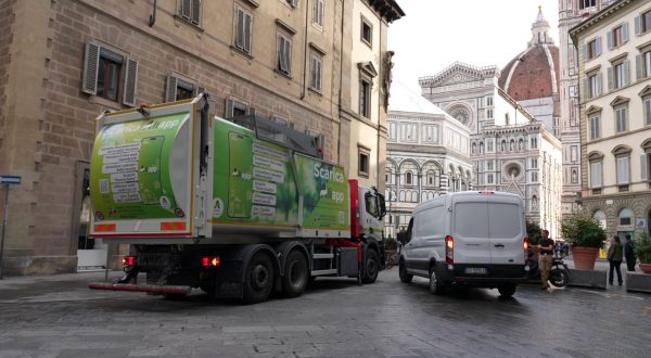 Plures Alia, rating “BBB” da Standard & Poor’s