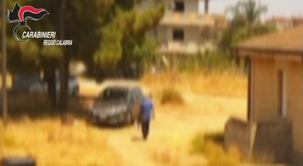 Assenteismo all’Asp di Reggio Calabria, indagati sette dipendenti