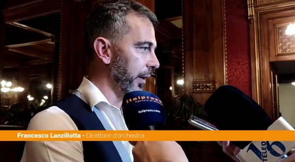 Femminicidi in scena al Teatro, Lanzillotta “Occasione per lanciare messaggio”