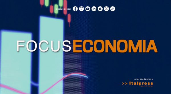 Fuga di cervelli, un danno da 4 oltre miliardi per il Sud