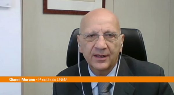 Petrolio, la raffinazione italiana è in grado di coprire la domanda interna