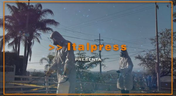 Tg News – 19/11/2025