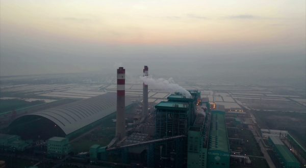 Cambiamento climatico, per l’Italia la principale emergenza è il caldo