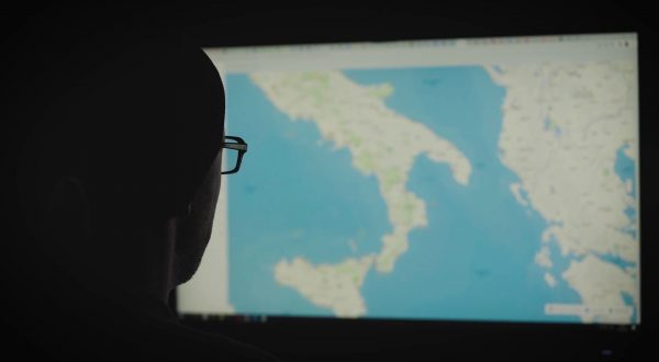 Mediterraneo sempre più caldo, servono azioni immediate