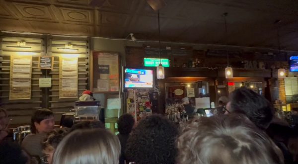 A New York si apre l’era Mamdani, dai giovani grandi speranze