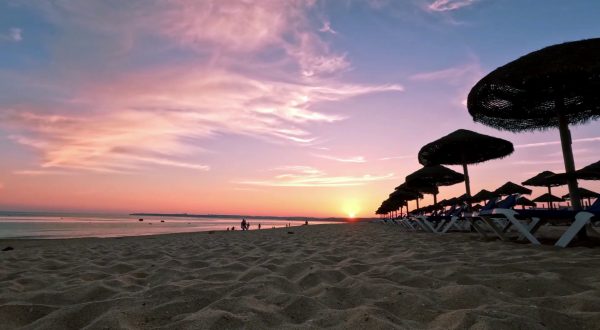 Il turismo cresce e mette al centro la sostenibilità