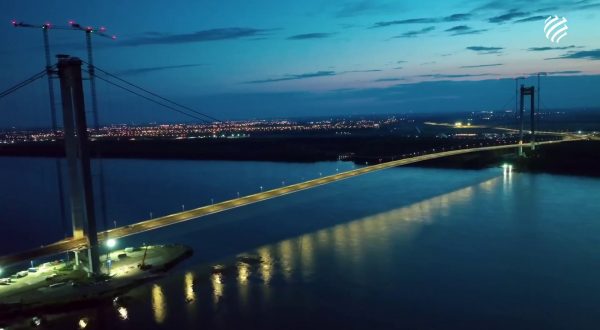 Webuild, Salini ad Assemblea Federacciai “Sinergia vitale per l’industria”