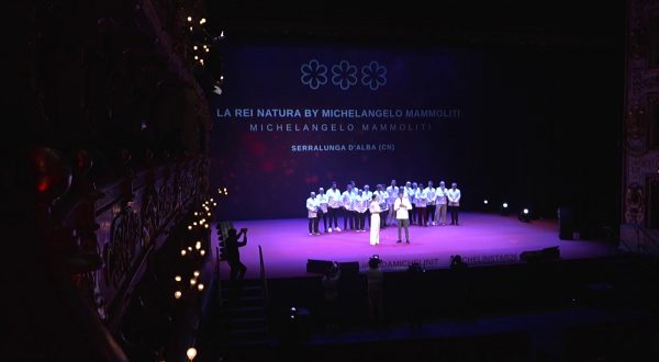 Guida Michelin 2026, in Italia 25 nuovi ristoranti stellati