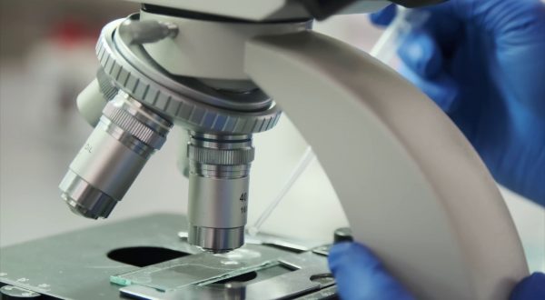 HIV, nuove conferme su terapie e profilassi long-acting