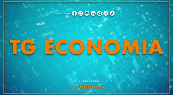 Tg Economia – 24/11/2025