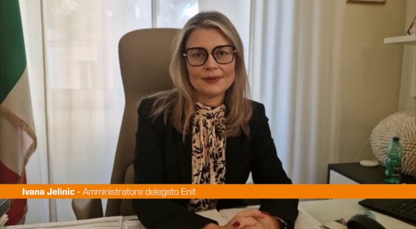 Jelinic “L’aeroporto di Palermo cardine per lo sviluppo della Sicilia”