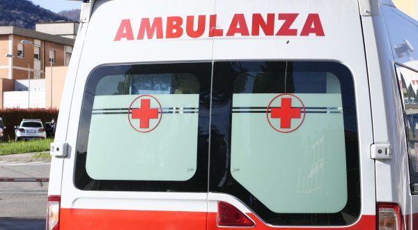 Grave incidente sulla Palermo-Sciacca: un morto e 5 feriti