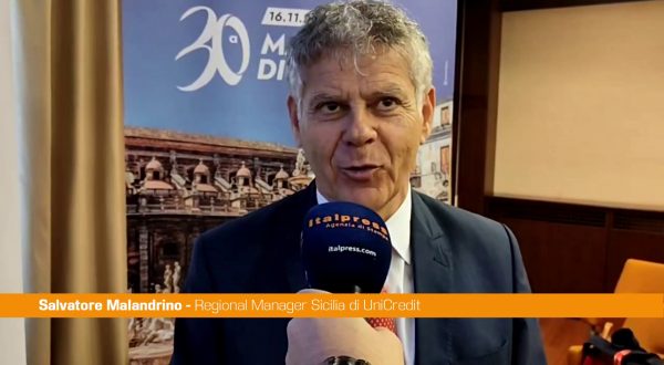 Maratona di Palermo, Malandrino “Evento che contribuisce a sviluppo economico”