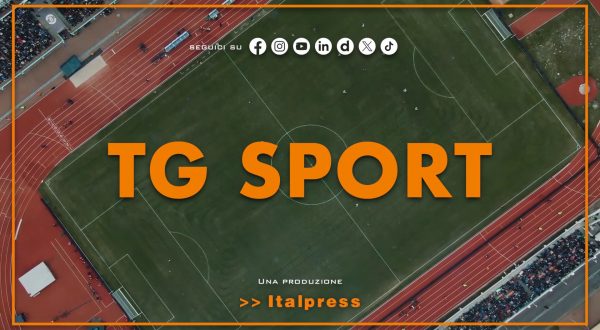 Tg Sport – 5/11/2025