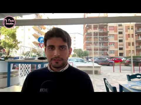 Mi manda Monastra – 13^ puntata